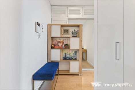 Property photo of 1607/22 Cambridge Street Epping NSW 2121