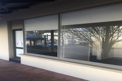 2c Star Rd, Bright, VIC 3741