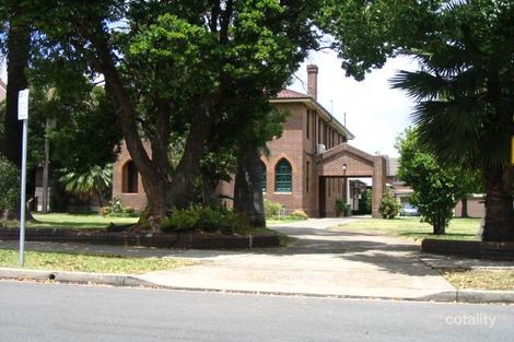 35 Tranmere St, Drummoyne, NSW 2047