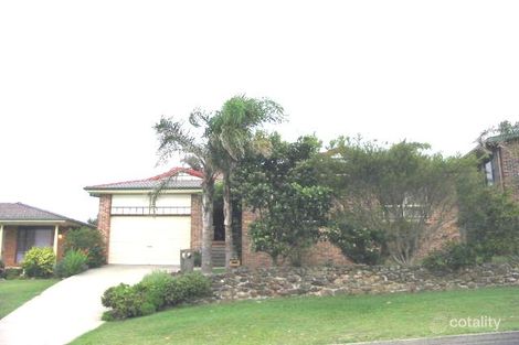 44 Lakeview Cres, Forster, NSW 2428