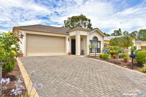 Property photo of 10 Taminga Way Flagstaff Hill SA 5159