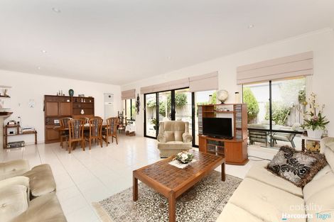 Property photo of 10 Taminga Way Flagstaff Hill SA 5159