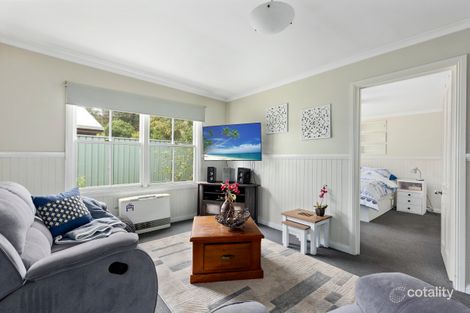 Property photo of 6 Dee Road Millgrove VIC 3799