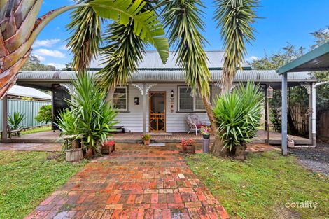 Property photo of 6 Dee Road Millgrove VIC 3799