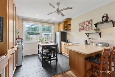 Property photo of 6 Dee Road Millgrove VIC 3799