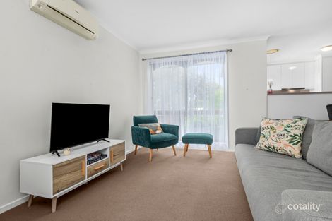 Property photo of 4/5-7 Regent Street Belmont VIC 3216