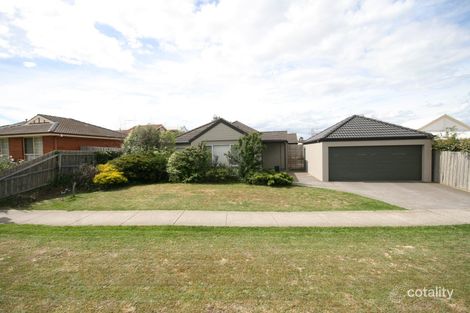 21 Burdekin Rd, Highton, VIC 3216