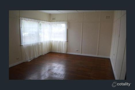1 Hope St, Wyong, NSW 2259
