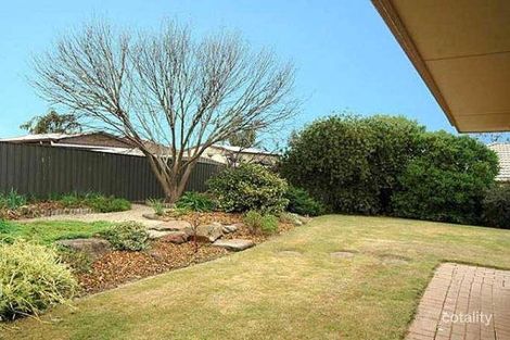 Property photo of 10 Gardenia Crescent Morphett Vale SA 5162