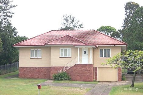 191 Pickering St, Enoggera, QLD 4051