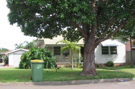 71 Market St, Condell Park, NSW 2200