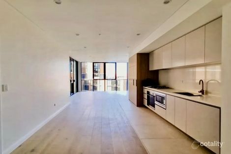 Property photo of 346/9 Maple Tree Road Westmead NSW 2145