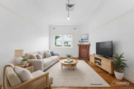 Property photo of 7 High Street Concord NSW 2137