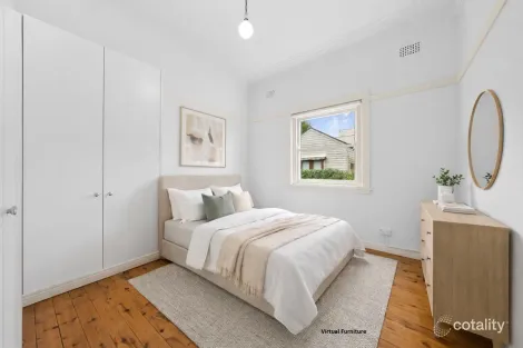 Property photo of 7 High Street Concord NSW 2137