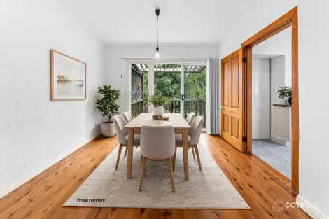 Property photo of 7 High Street Concord NSW 2137