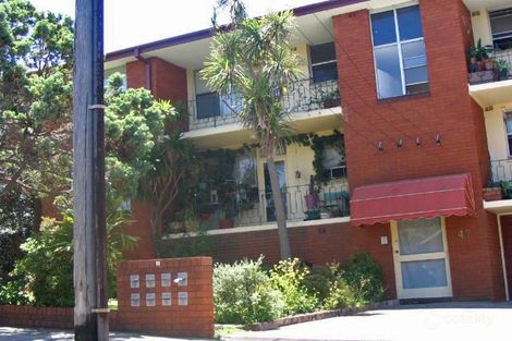 Property photo of 10/47 Herbert Street Summer Hill NSW 2130