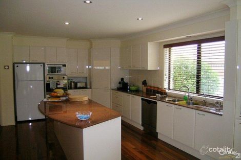 Property photo of 28 Mayers Drive Tuncurry NSW 2428
