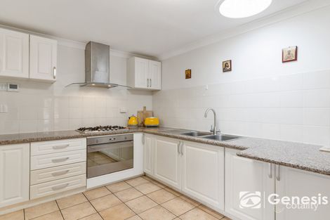 Property photo of 43 Bugendore Street Maida Vale WA 6057