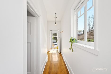 Property photo of 26 York Street Sandy Bay TAS 7005