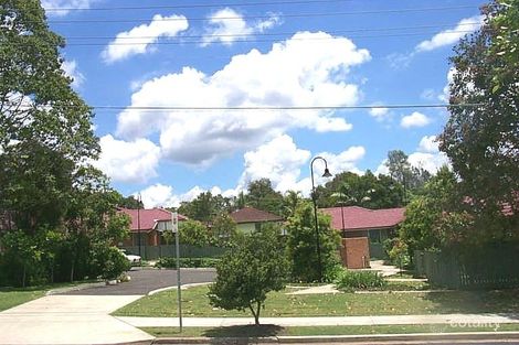 9 Price St, Riverview, QLD 4303