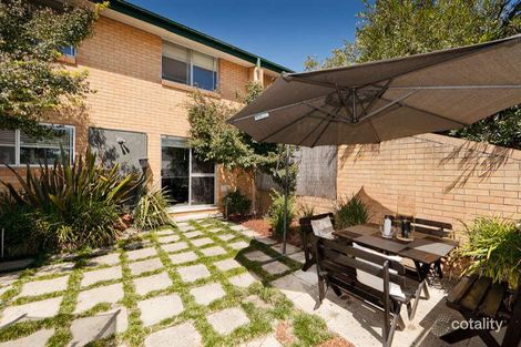 7/8 Jalanga Cres, Aranda, ACT 2614