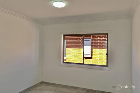 Property photo of 16A Eurabbie Street Cabramatta NSW 2166
