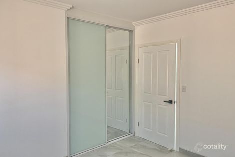 Property photo of 16A Eurabbie Street Cabramatta NSW 2166