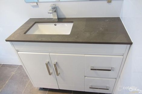 Property photo of 71 North Liverpool Road Mount Pritchard NSW 2170