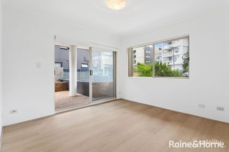 Property photo of 1/75 Mitchell Road Cronulla NSW 2230
