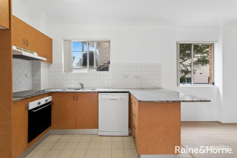 Property photo of 1/75 Mitchell Road Cronulla NSW 2230