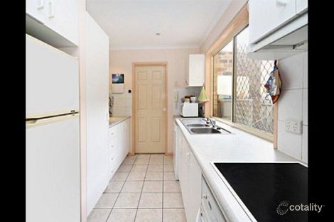 Property photo of 2/69 Anzac Avenue Maroochydore QLD 4558