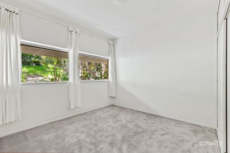 Property photo of 202/8-10 New McLean Street Edgecliff NSW 2027