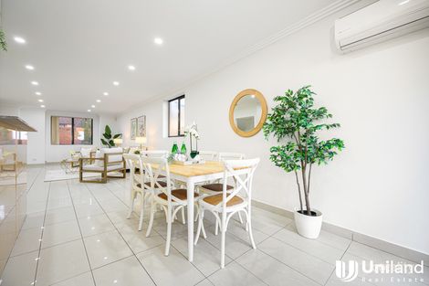 Property photo of 17/210 Pennant Hills Road Oatlands NSW 2117