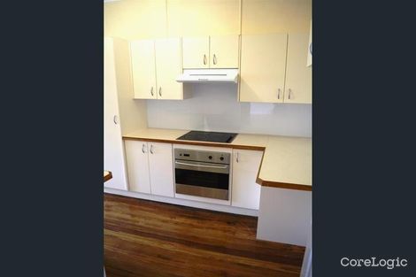 Property photo of 1 Hope Street Wyong NSW 2259
