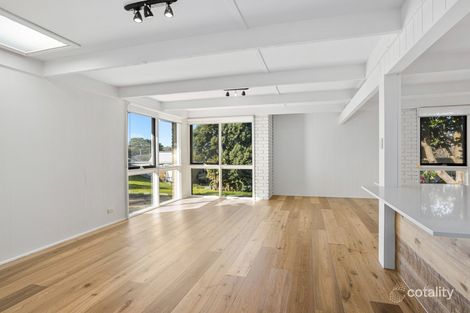 6 Clark Cres, Sorrento, VIC 3943