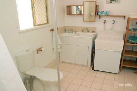 6/16 Dewar Way, Ledge Point, WA 6043