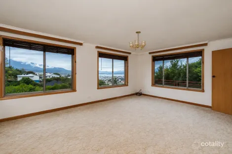 10 Tamblin Ct, West Moonah, TAS 7009
