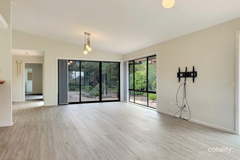 Property photo of 13 Pacific Way Tura Beach NSW 2548