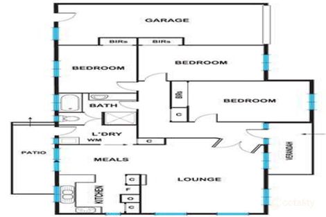 14 Oxford St, Wendouree, VIC 3355