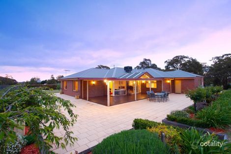 66 Verekers Lane, Kyneton, VIC 3444