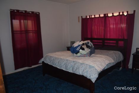 Property photo of 41 Mahonga Street Condobolin NSW 2877