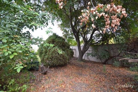 Property photo of 127 Mortimer Street Mudgee NSW 2850