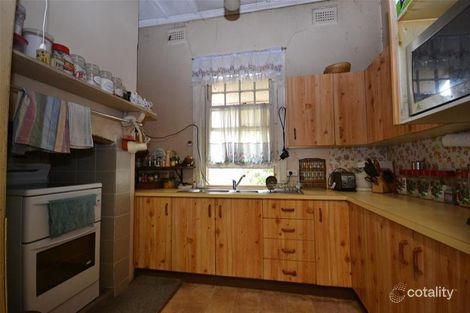 Property photo of 127 Mortimer Street Mudgee NSW 2850