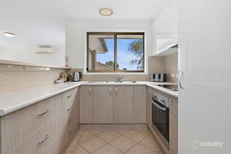 Property photo of 4/5-7 Regent Street Belmont VIC 3216