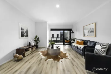 Property photo of 8 Coverall Street Broadmeadows VIC 3047