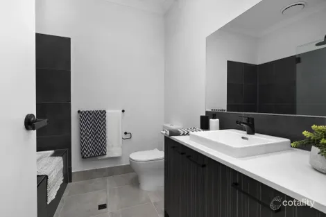 Property photo of 8 Coverall Street Broadmeadows VIC 3047