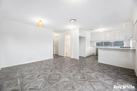 Property photo of 10 Galati Street Riverstone NSW 2765
