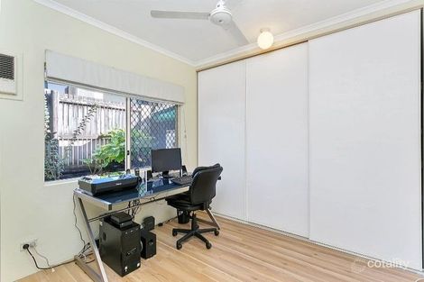Property photo of 6 Roma Close Mount Sheridan QLD 4868