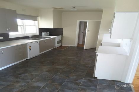 Property photo of 48 Pilleau Street Coleraine VIC 3315