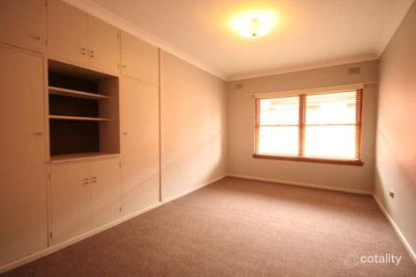 Property photo of 2/26 Chandos Street Ashfield NSW 2131